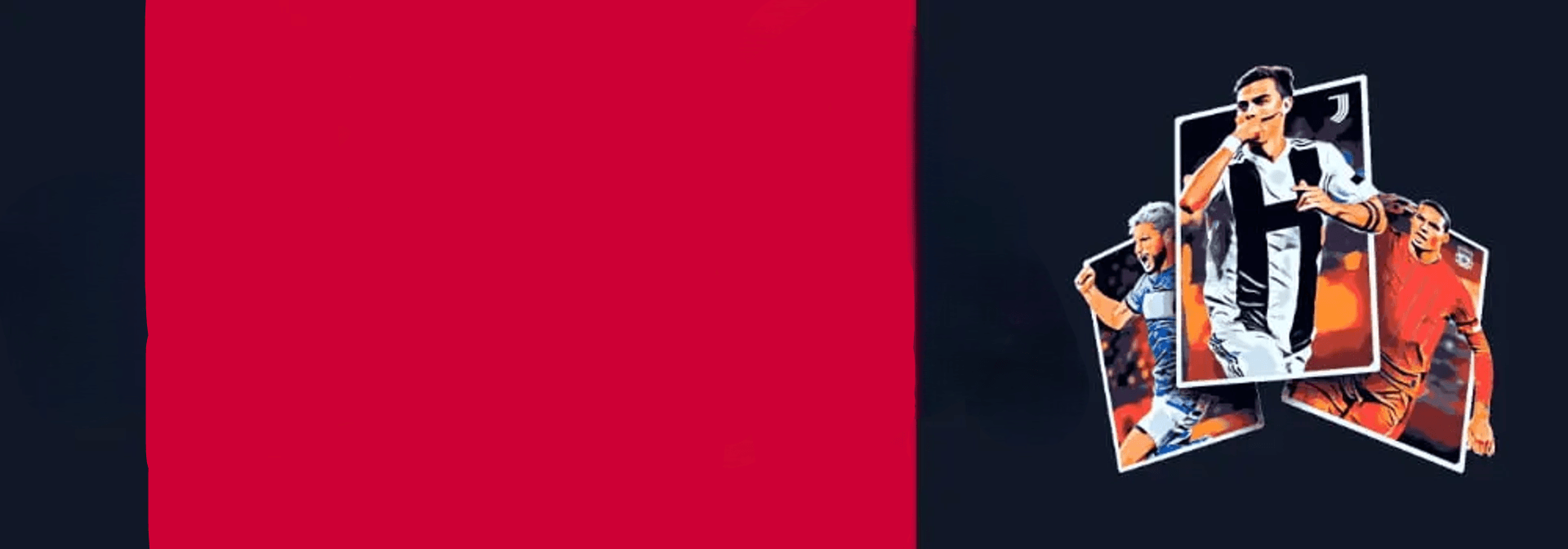 Online-Casino Rabona für leidenschaftliche Spieler